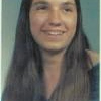 HELEN MARIE CLARK has been missing from Baltimore, #MARYLAND since 5 Feb 1985 - Age 26