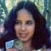 O'DINA JEANETTE LUCERO has been missing from Roswell, #NewMexico since 10 Aug 1979 - Age 18