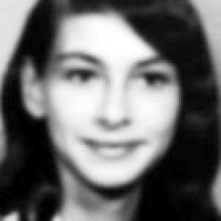 ALEXIS DUGGAN: Missing from Tampa, FL since 14 Sep 1970 - Age 19