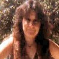 DONNA LORAINE CROCE has been missing from Whittier, #CALIFORNIA since 28 Nov 1986 - Age 24