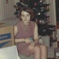 JOAN MARY BIETER has been missing from St. Paul, #MINNESOTA since 16 Jul 1968 - Age 22