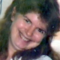 SHERRI LYNN ROSS has been missing from West End, #NorthCarolina since 8 Jul 1995 - Age 28