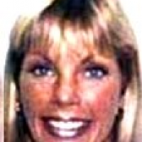 SHERRY CAMPBELL has been missing from DeLeon Springs, #FLORIDA since 15 Dec 2001 - Age 34