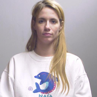 MARGARET MAGGIE LEADER has been missing from Chicago, IL since 10 Oct 2005 - Age 25