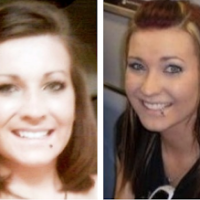 JESSICA LYNN GARINO has been missing from Goldsboro, #NorthCarolina since 25 Jan 2012 - Age 21