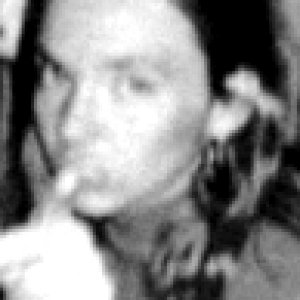 DOROTHY ANN BOIS has been missing from Nashua, NH since 3 October 1973- Age 22