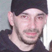 ERIC FRANKS has been missing from Saginaw, MI since 21 March 2011.  His car was located in Sept. 2020!  WHAT HAPPENED?