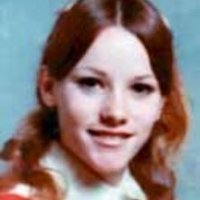 SHERRY JEAN PICKLE has been missing from Long Beach, #CALIFORNIA since 14 May 1972 - Age 16