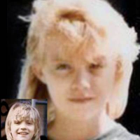 Even though there's been an arrest, MICHAELA GARECHT is still missing from Hayward, #CALIFORNIA since 19 Nov 1988 - Age 9