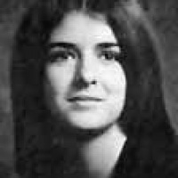 ROBIN ANN GRAHAM has been missing from Los Angeles, CA since 14 Nov 1970 - Age 18
