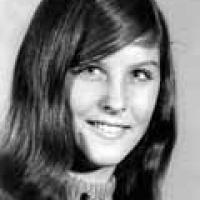 JAN ANDRE COTTA has been missing from Wall Township, #NewJersey since 26 June 1973.   She was last seen at her barn tack room.