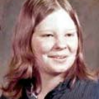 DEBORAH RAE MEYER: Missing from Rawlins, WY since 4 Aug 1974 - Age 14