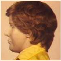 JANE DOE was found by hikers under the Ober Gatlinburg tramway, #TENNESEE on 22 Dec 1974.