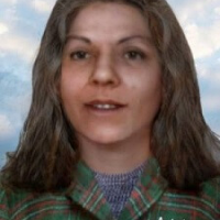 #JaneDoe was found in a ditch along Route 17 in Ellery, #NewYork on 6 Dec 1983.  She may have been from Europe.