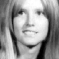 NANCY PERRY BAIRD has been missing from East Layton, UT since 7 July 1975 - Age 23