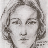 #JaneDoe's skeletal remains were located over mountain side of Pacific Coast Highway on Topanga Canyon Blvd in Los Angeles Co, CALIF in 1980