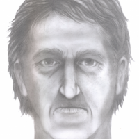On August 28, 2006, hunters found the body of #JohnDoe in a wooded area along Eldridge Road near Chickamauga Lake in Birchwood, #TENNESSEE