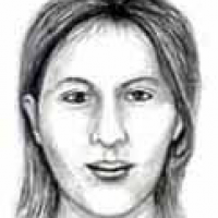 #JaneDoe was found on Norfolk Southern Railroad property in Brooklyn, #ILLINOIS on  21 Jan 2006 and remains UNIDENTIFIED!