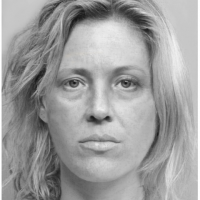 #JaneDoe was discovered near the near York Island, a tiny island south of St. James City off Pine Island, after an strong storm in 1995.  #FLORIDA