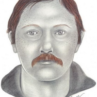 #JohnDoe was  found hanging from a tree in Depot Park in Troutdale, #OREGON on 4 Sep 1995.  WHO WAS HE?