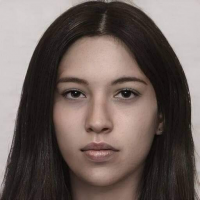 #JaneDoe was found strangled near I-55 in Will County, #ILLINOIS on 30 Sep 1968.  She appeared to be 20-30 years old.