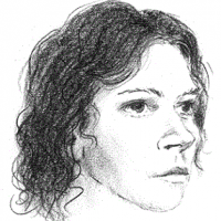 #JaneDoe had been forced to take an overdose of prescription drugs and then strangled.  She was found in Daly City, #CALIFORNIA in 1987
