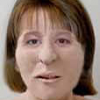 #JaneDoe was located on August 13, 1998 partially covered in heavy vegetation in El Cajon, #CALIFORNIA