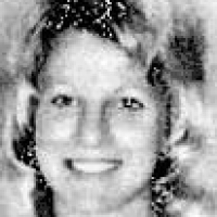 PATRICIA LEE OTTO has been #missing from Lewiston, ID since 2 Sep 1976.  Her husband, who has since died, is the primary suspect in her disappearance.