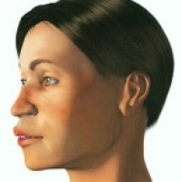 #JaneDoe was found in in a marshy field in Bowmanville, Ontario, #Canada on 27 Oct 2006.  The DNA Doe Project is working on identifying her!