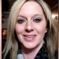 LORI BETH SINES has been missing from Kingwood, WV -since 13 Oct 2019 - Age 36