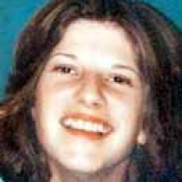 CINDY IRENE KING: Missing from Grants Pass, OR since 19 Jul 1977 - Age 15