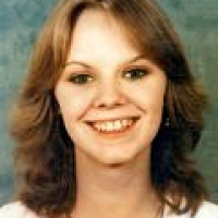 HAZEL ALICE KLUG suspiciously went missing from Richmond, #VIRGINIA on 20 May 1986 - Age 23