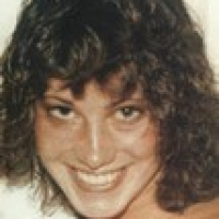 BARBARA JEAN MONACO has been missing from Virginia Beach, VA since 20 Aug 1978, soon after a date with a bartender at Peabody's
