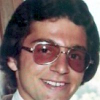 MICHAEL RICHARD CARBONARI: Missing from Tampa, FL since 1 Jan 1982 - Age 26