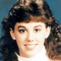 MARTHA LEANNE GREEN: Missing from White Bluff, TN since 15 Apr 1987 - Age 17