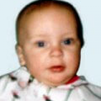 MARCUS ANTONIO FARINA: Missing from Hollywood, CA - 6 Dec 1991 - Age 5 months old