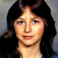 BARBARA LOUISE COTTON: Missing from Williston, ND since 11 April 1981 - Age 15