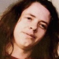 OWEN REDMAN: Missing from Brunswick, Victoria since 21 February, 1991 - Age 25