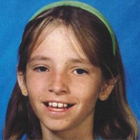 MIKELLE BIGGS : Missing from Mesa, AZ since 2 January 1999 - Age 11