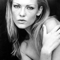 REVELLE SABINE BALMAIN: Missing from Kingsford, NSW, Australia since 5 Nov 1994 - Age 22