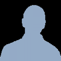 WILLIAM STANLEY FISCHER: Missing from Woodbridge, NJ since 31 Dec 1983/ 2 Jan 1984 - Age 25