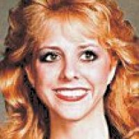 VICKY CARRIERE has been missing from Waggaman, #LOUISIANA since 12 Jul 1987 - Age 18.  Foul play is suspected.