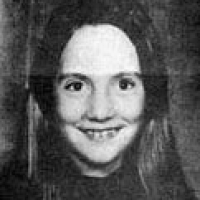 LISA CAROL DICKINSON: Missing from Walnut Creek, CA since 5 Sep 1976 - Age 9