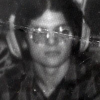 JAY CALVIN PRINGLE: Missing from Medford, OR - 9 Apr 1977 - Age 17