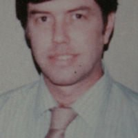 STEPHEN CHARLES THOMPSON: Missing from Oakland, ME since 6 Jun 1986 - Age 38