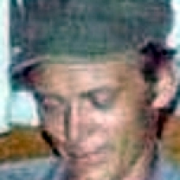 WAYNE LEROY THOMPSON: Missing from Kearney, NE - 31 Mar 1976 - Age 32