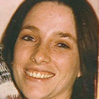 PAMELA JEAN MITCHELL: Missing from Nashville, TN since 19 Aug 1992 - Age 30
