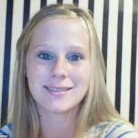 JAYME BOWEN: Missing from Columbus, Ohio since 10 April 2014 - Age 22