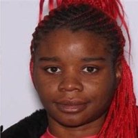 The FBI is offering a reward of up to $10,000 for information leading to the recovery of Cierra J. Chapman  #Trotwood #OHIO