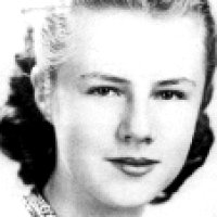 PAULA JEAN WELDEN has been missing from Bennington, #VERMONT since 1 Dec 1946 - Age 18